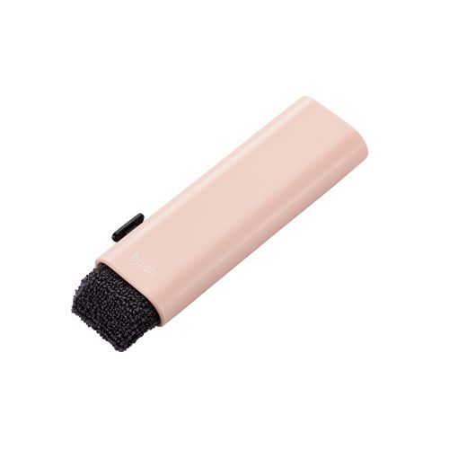  Elecom cleaning brush ( fingerprint . dust . cleaning is possible 2WAY) KBR-017PN