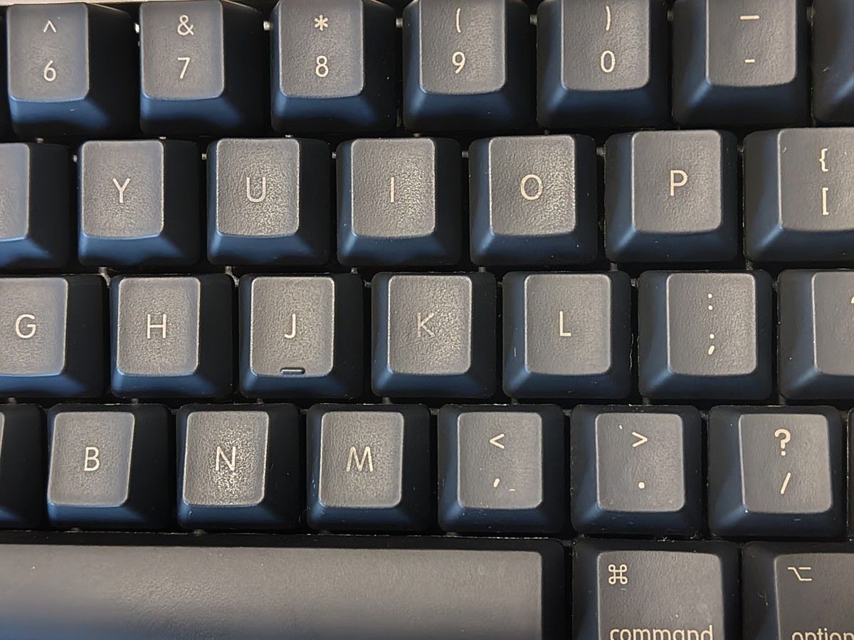REALFORCE TKL SA for Mac/R2TLSA-US3M-BK|Yahoo!フリマ(旧PayPay