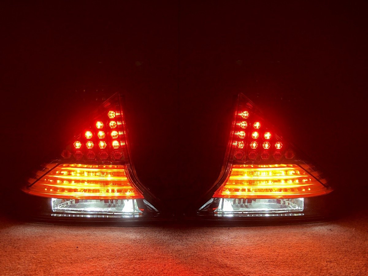 Yahoo!オークション - 希少ZF1 CR-Z CRZ アキュラUS Yahoo!オークション - 希少ZF1 CR-Z CRZ アキュラUS