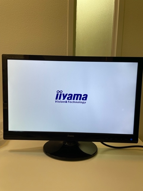 最新品在庫 iiyama イイヤマ モニター ディスプレイ ProLite XUB2493HS