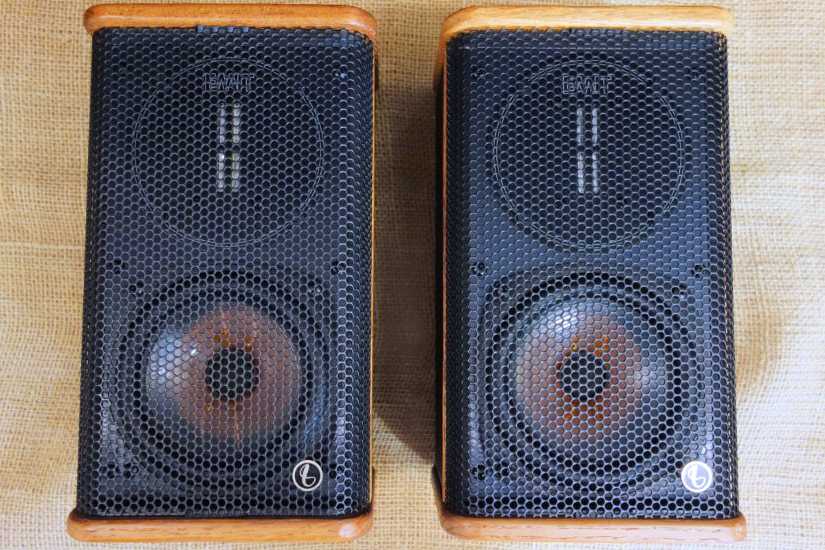 Yahoo!オークション - №319 第7弾 名機Infinityスピーカー Yahoo!オークション - №319 第7弾 名機Infinityスピーカー