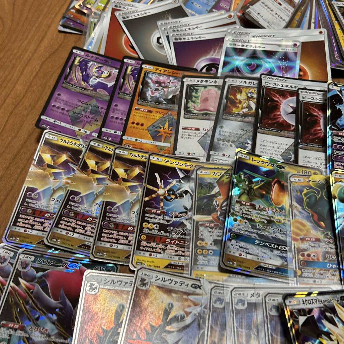 ポケモンカード 引退品 大量まとめ売り トレーナーズカード 500 ポケモンカード 引退品 大量まとめ売り トレーナーズカード 500