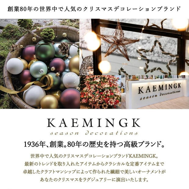 カーペット 激安 通販 アスワン 廊下敷き(横95×縦382cm)オーバー カーペット 激安 通販 アスワン 廊下敷き(横95×縦382cm)オーバー