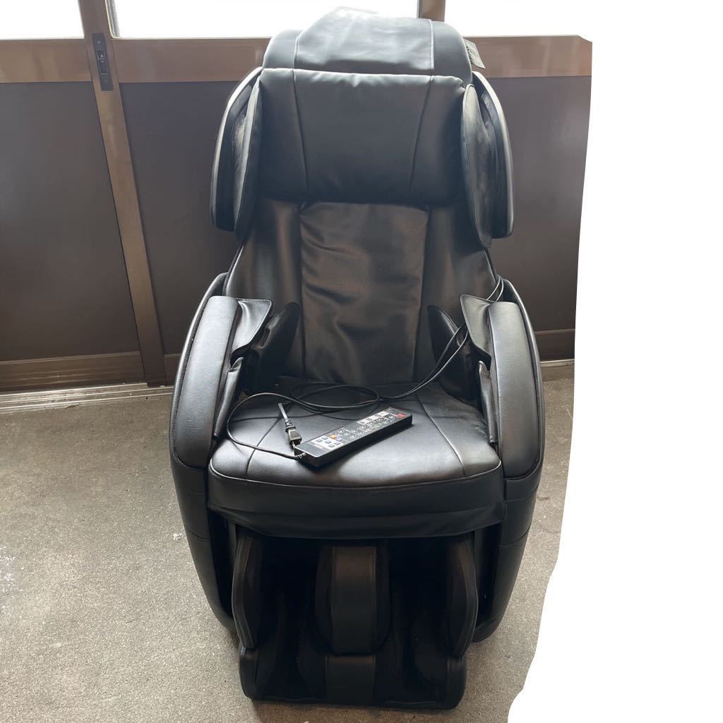 最も信頼できる マッサージチェア FUJIIRYOKI / M-537★【大阪府守口市直接引取】限定 TR-200 動作確認済 フジ医療器 マッサージチェア 最も信頼できる マッサージチェア FUJIIRYOKI / M-537★【大阪府守口市直接引取】限定 TR-200 動作確認済 フジ医療器 マッサージチェア