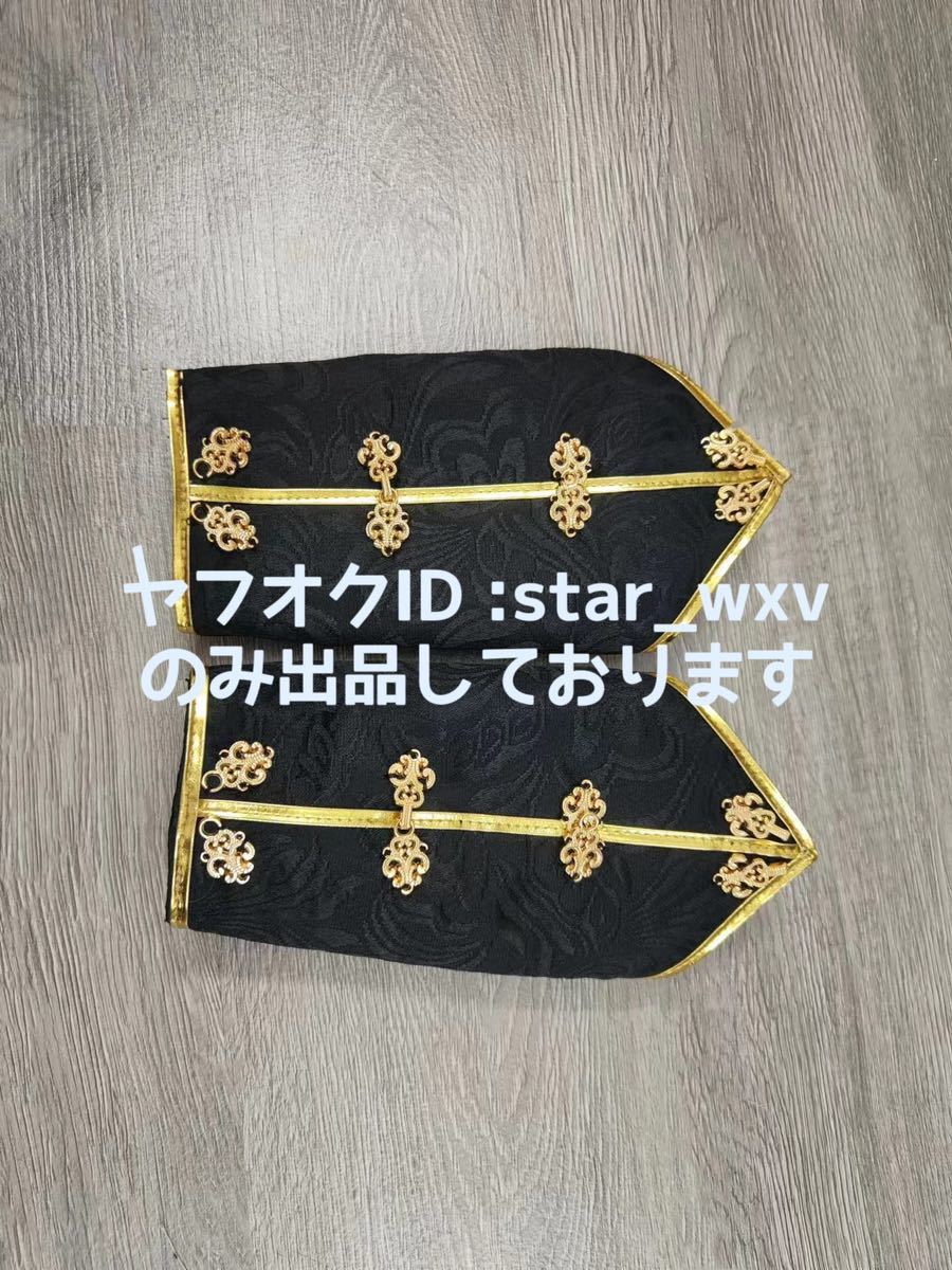 実物撮影】コスプレ衣装 ローゼンメイデン愛蔵版 20周年 水銀燈 実物撮影】コスプレ衣装 ローゼンメイデン愛蔵版 20周年 水銀燈