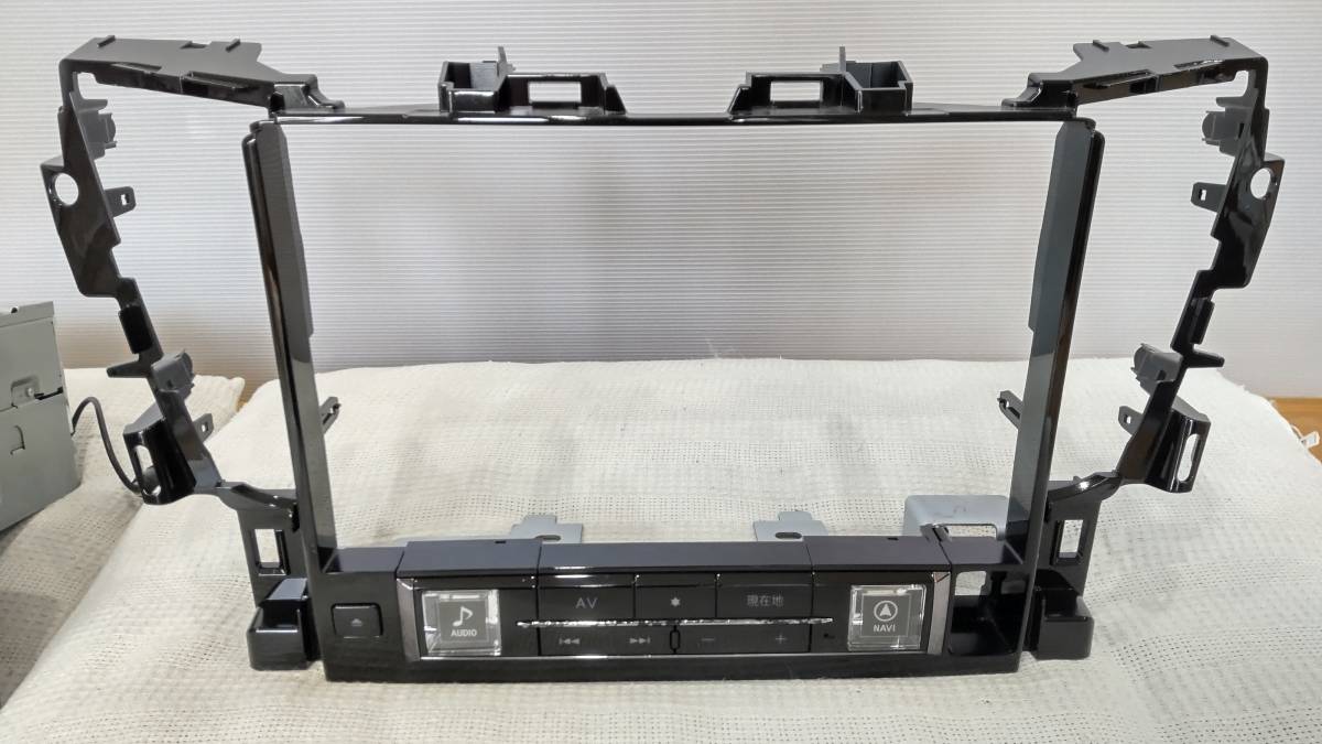 BIGX EX11Z アルファード ヴェルファイア ディスプレイ BIGX EX11Z アルファード ヴェルファイア ディスプレイ