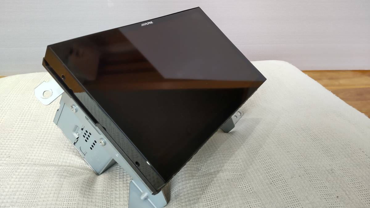 BIGX EX11Z アルファード ヴェルファイア ディスプレイ BIGX EX11Z アルファード ヴェルファイア ディスプレイ