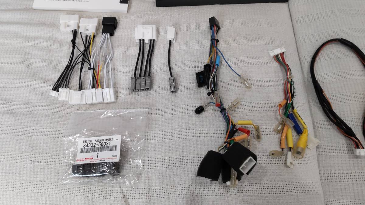 BIGX EX11Z アルファード ヴェルファイア ディスプレイ BIGX EX11Z アルファード ヴェルファイア ディスプレイ