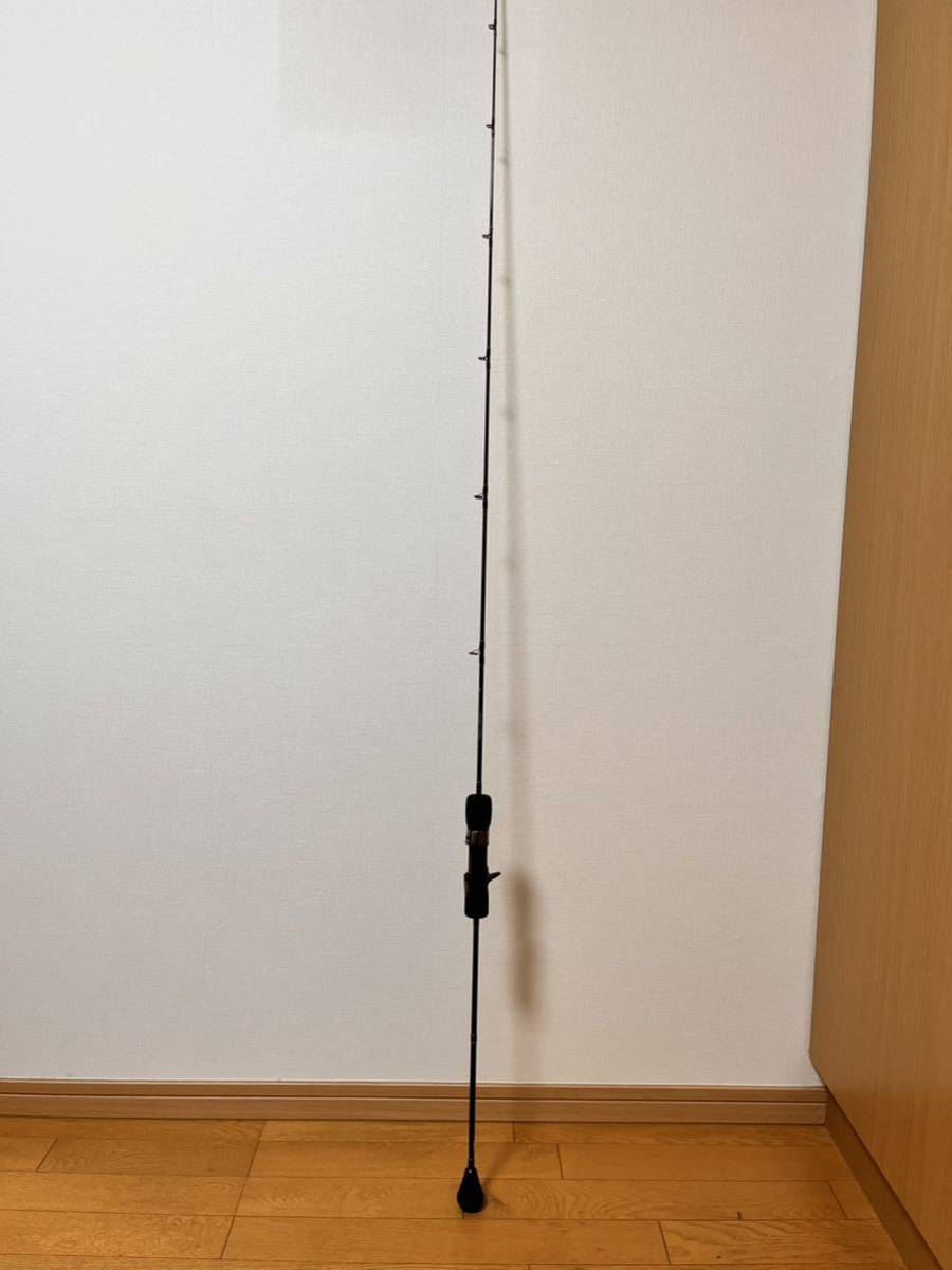 シーフロアコントロール レイピア511-3中古 シーフロアコントロール レイピア511-3中古
