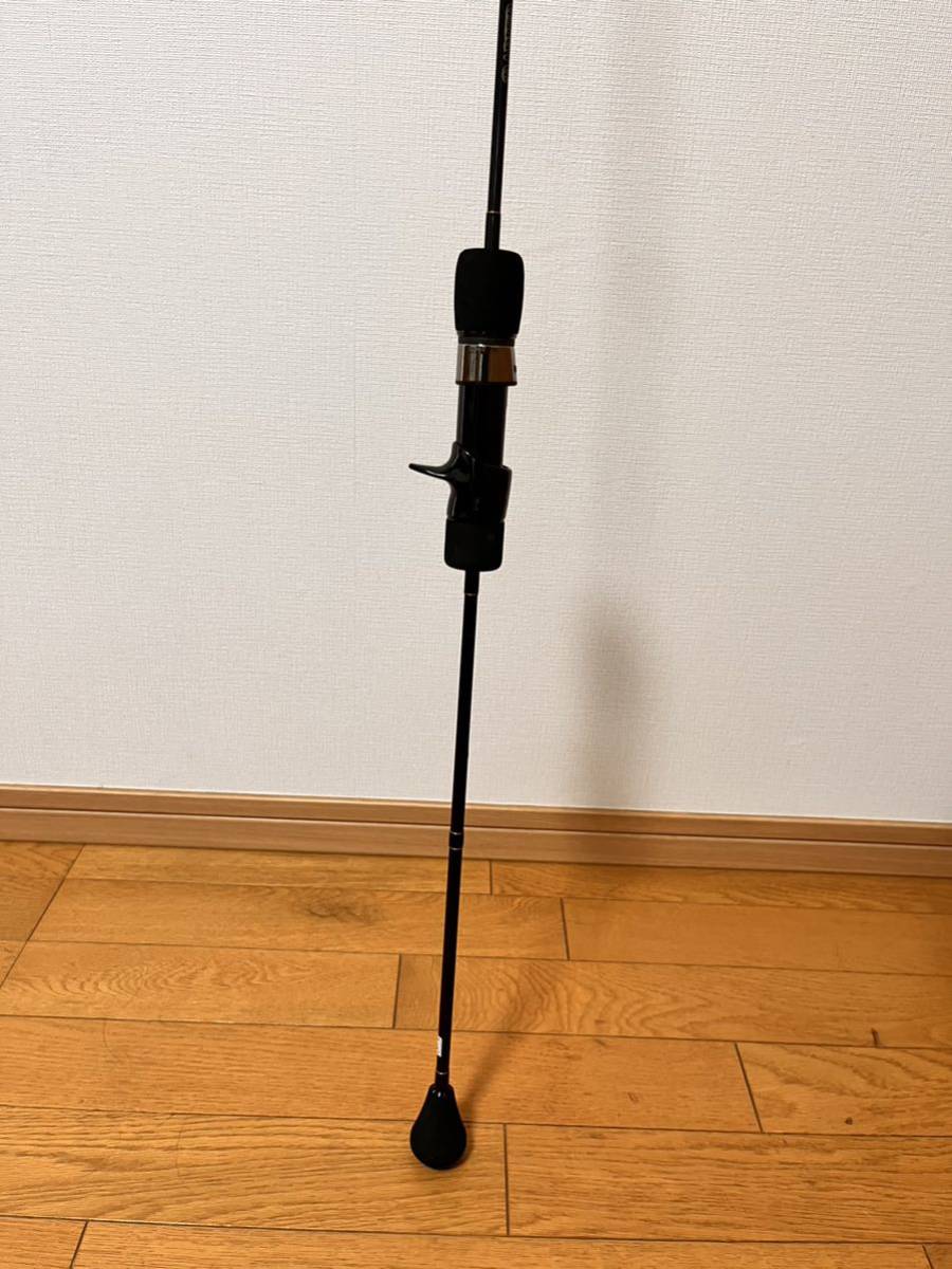 シーフロアコントロール レイピア511-3中古 シーフロアコントロール レイピア511-3中古