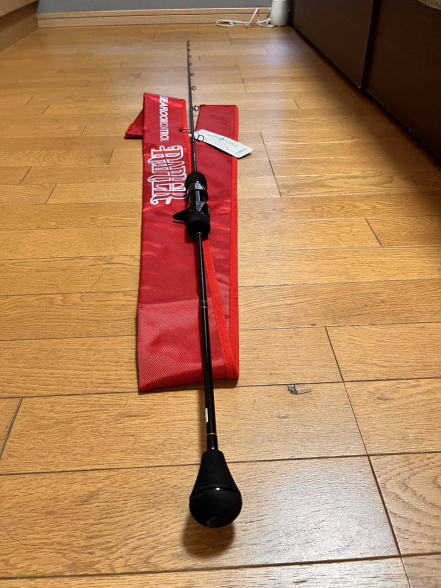 シーフロアコントロール レイピア511-3中古 シーフロアコントロール レイピア511-3中古