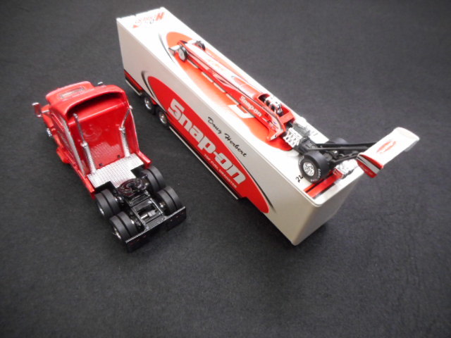 ヤフオク! - SNAP-ON スナップオン 工具 TOP FUEL DRAG STER