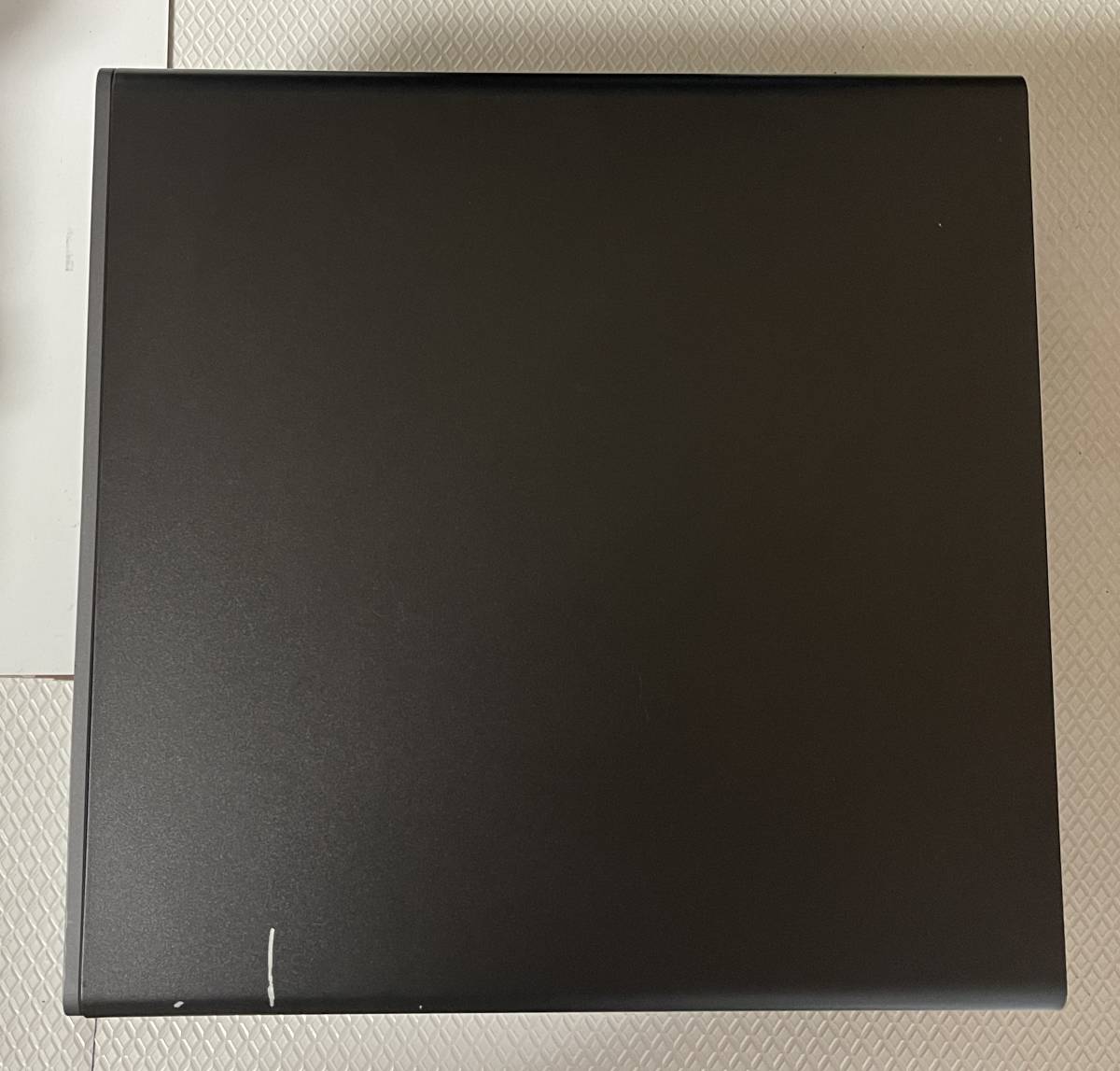 ◇GeForce RTX 2070◇i7 9700◇新品M.2 NVMe SSD 500G + HDD 2TB