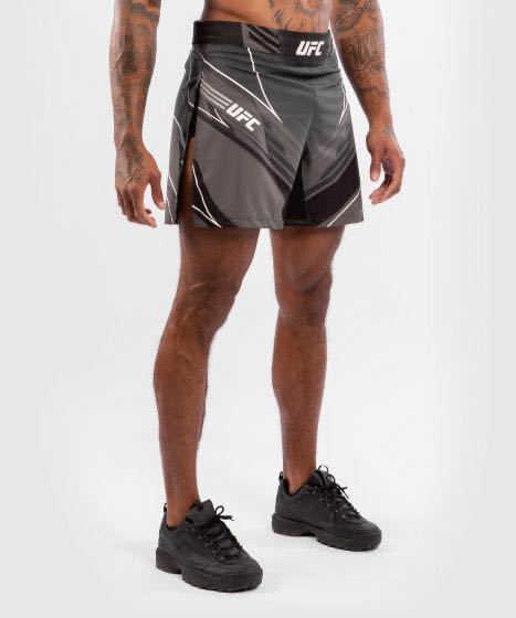 UFC ヴェナム オフィシャルファイトパンツRIZIN ライジン K-1 UFC ヴェナム オフィシャルファイトパンツRIZIN ライジン K-1