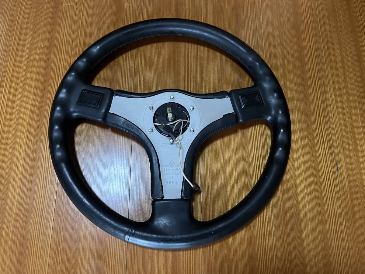 Yahoo!オークション - R31 スカイライン GTS-R 純正 Yahoo!オークション - R31 スカイライン GTS-R 純正