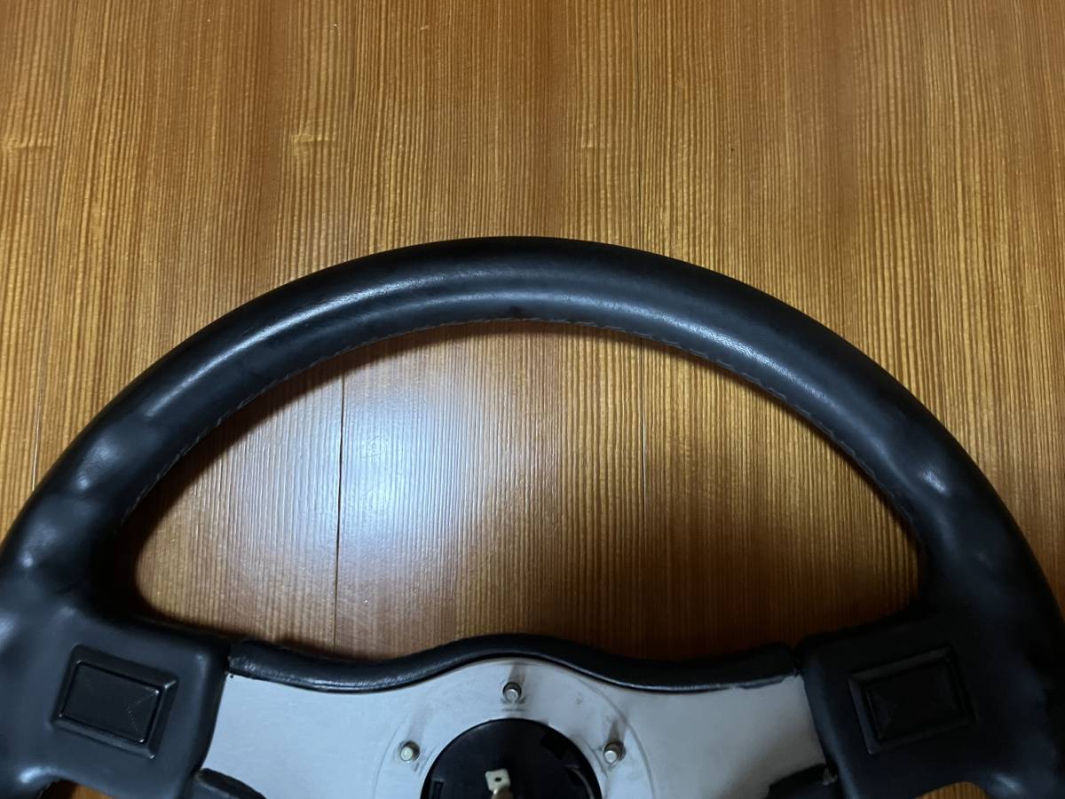Yahoo!オークション - R31 スカイライン GTS-R 純正 Yahoo!オークション - R31 スカイライン GTS-R 純正