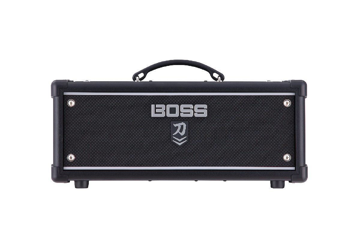 SALE/74%OFF】 BOSS ボス KATANA-100 MK2 ギターアンプ MK-II 中古品