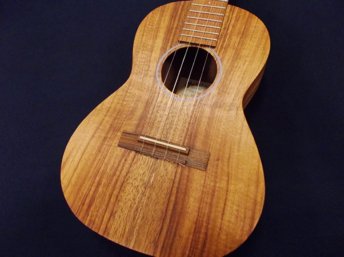 ヤフオク! - アウトレット特価 Martin T1K Uke マーティン...