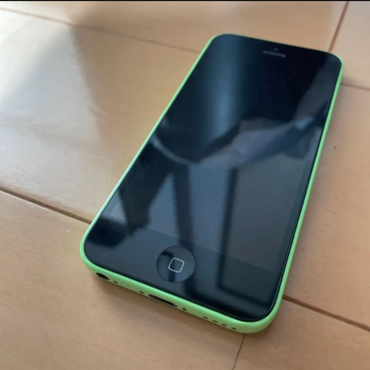 iPhone5c グリーン16GB sim au|Yahoo!フリマ(旧PayPayフリマ) iPhone5c グリーン16GB sim au|Yahoo!フリマ(旧PayPayフリマ)
