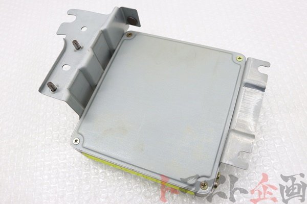 1100564312 original computer 1~3 type for RX-7 5 type type R FD3S Trust plan free shipping U