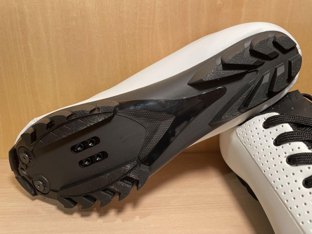 新品・未使用】dhb / Dorica MTBシューズ サイズ43|Yahoo 新品・未使用】dhb / Dorica MTBシューズ サイズ43|Yahoo