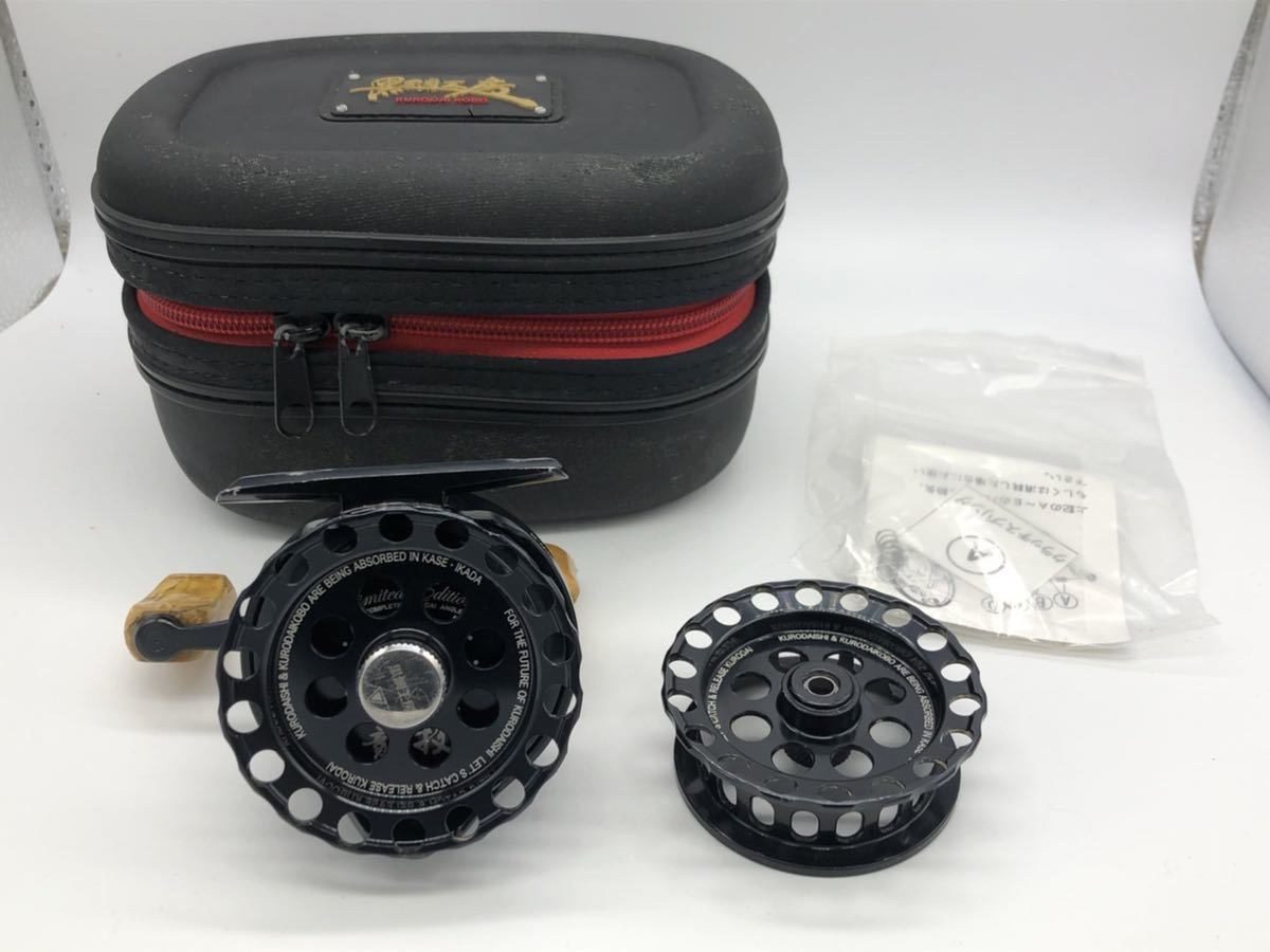 話題の行列 黒鯛工房 カセ筏師 THE チヌ リミテッド 競技 65W-B 10th Anniversary 10周年限定 チヌ用 話題の行列 黒鯛工房 カセ筏師 THE チヌ リミテッド 競技 65W-B 10th Anniversary 10周年限定 チヌ用