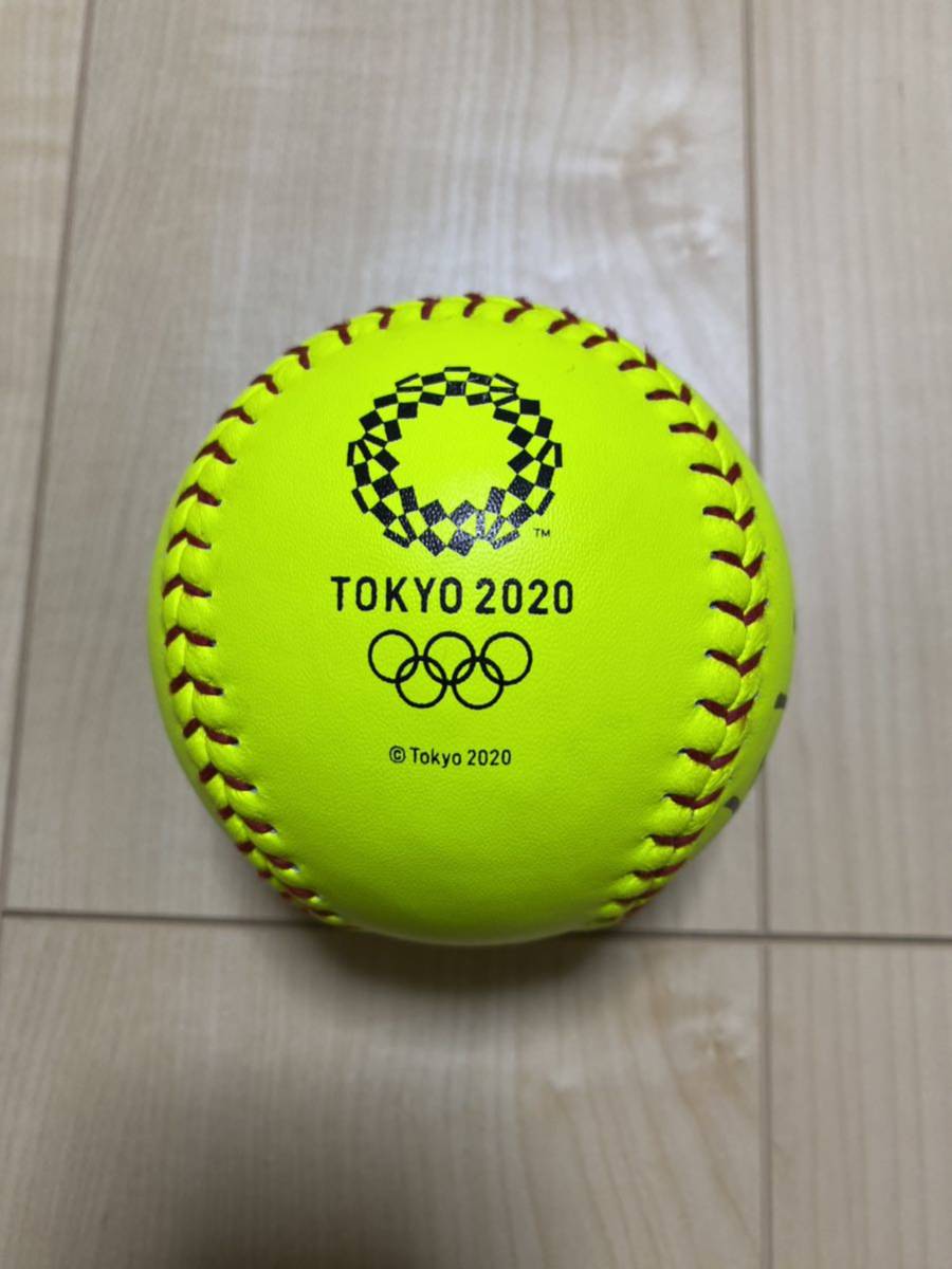 Yahoo!オークション - 新品 完売品 後藤希友直筆サイン入り Yahoo!オークション - 新品 完売品 後藤希友直筆サイン入り