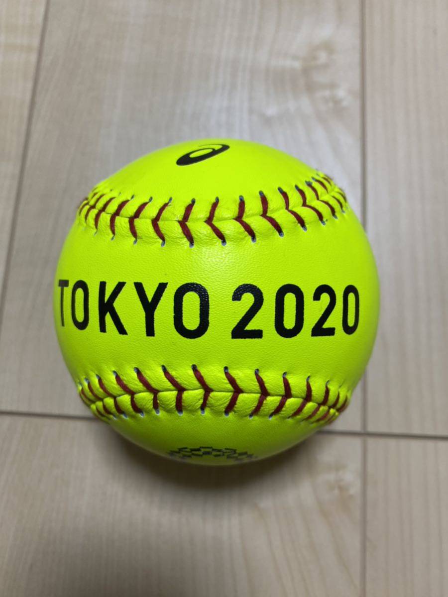 Yahoo!オークション - 新品 完売品 後藤希友直筆サイン入り Yahoo!オークション - 新品 完売品 後藤希友直筆サイン入り