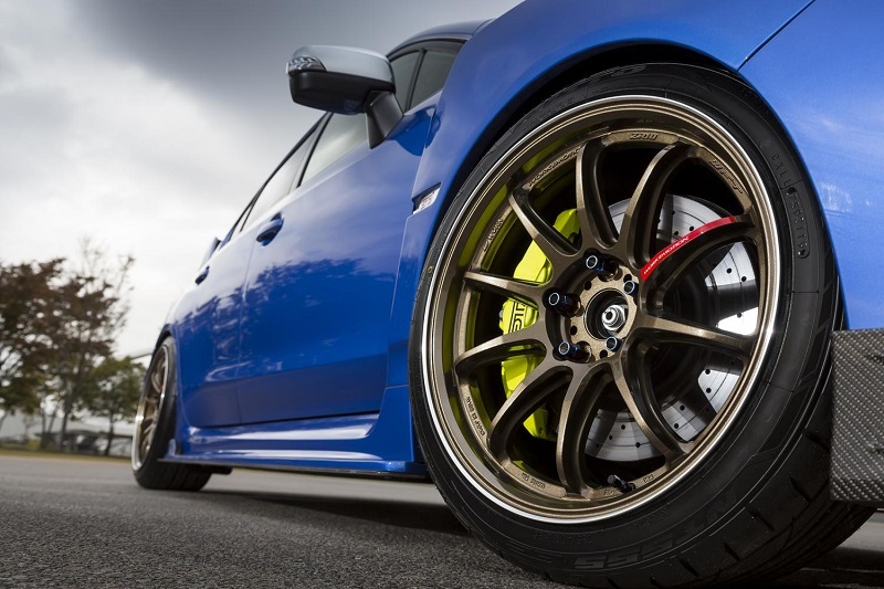 WORK EMOTION ZR10 トヨタ bB DBA-QNC21 1ピース ホイール 1本 【15×6J 4-100 INSET38 アズールホワイト】 WORK EMOTION ZR10 トヨタ bB DBA-QNC21 1ピース ホイール 1本 【15×6J 4-100 INSET38 アズールホワイト】
