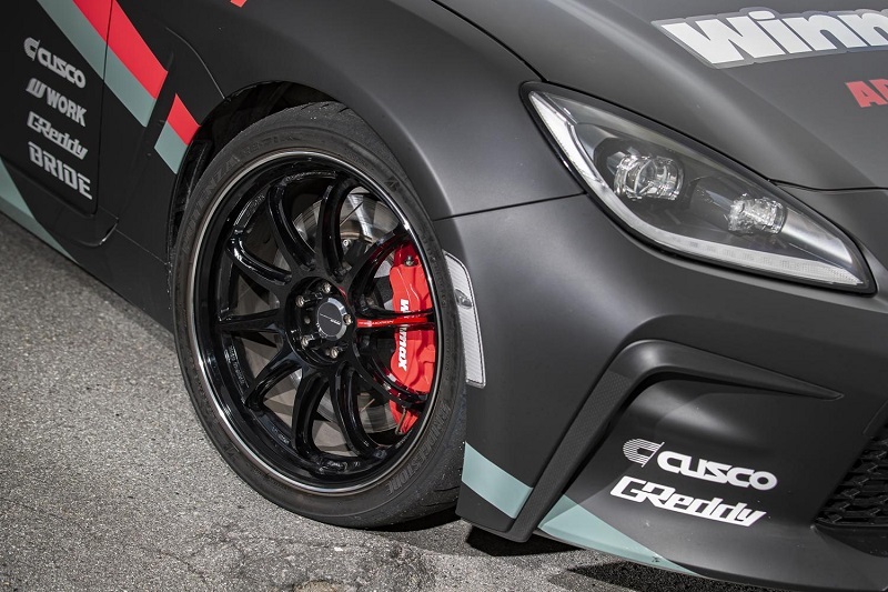 WORK EMOTION ZR10 トヨタ bB DBA-QNC21 1ピース ホイール 1本 【15×6J 4-100 INSET38 アズールホワイト】 WORK EMOTION ZR10 トヨタ bB DBA-QNC21 1ピース ホイール 1本 【15×6J 4-100 INSET38 アズールホワイト】
