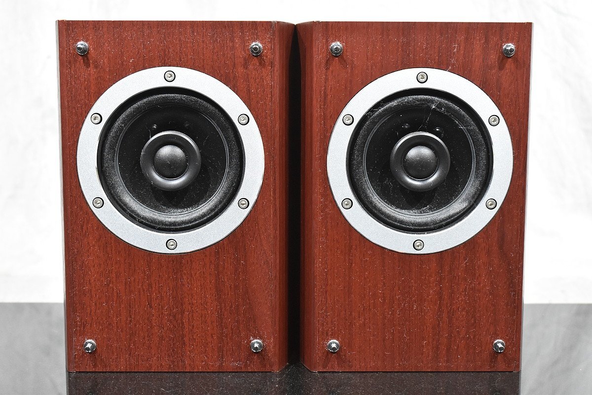 超ポイントバック祭】【超ポイントバック祭】TEAC LS-301 ペア