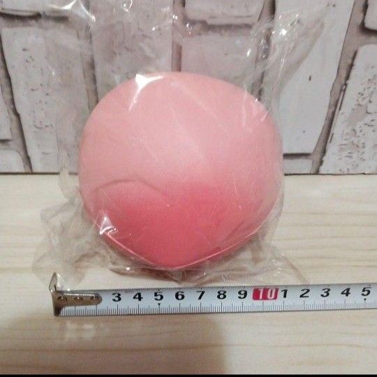まとめ売りスクイーズ② まとめ売りスクイーズ②