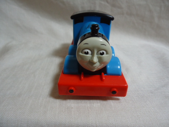 即決 US 1995年製 きかんしゃ トーマス EDWARD エドワード 即決 US 1995年製 きかんしゃ トーマス EDWARD エドワード