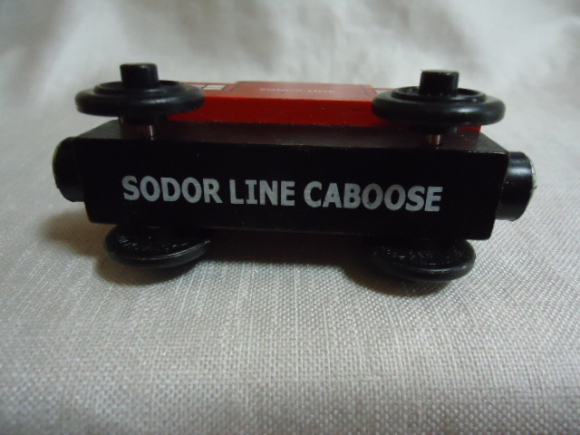 item_image_6