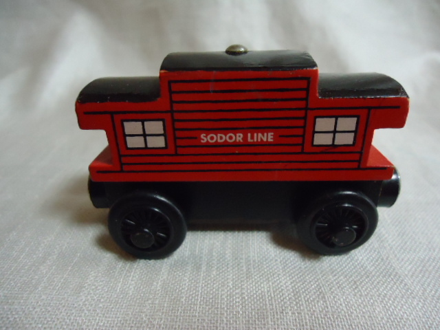 item_image_2