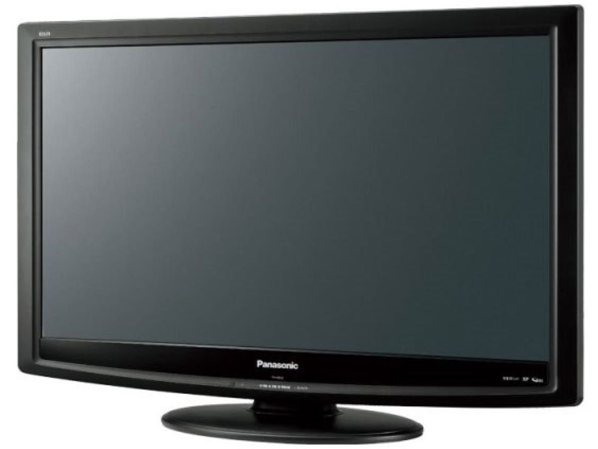 Panasonic 32V型　 VIERA ビエラ　2011年製　 液晶テレビ　THL32C2 Yahoo!フリマ（旧）のサムネイル