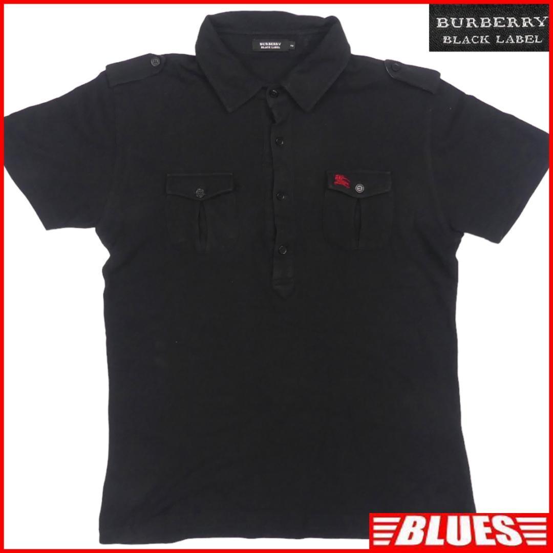 ãæ°äœå
¥è·!!ã 峿±ºâ
BURBERRY BLACK ãã€ãåºç¹ äžéœåäŒæ£èŠ é» 2 ããŒããªãŒãã©ãã¯ã¬ãŒãã« ããã·ã£ã å»ç LABELâ
ã¡ã³ãºM ãããã¹ ãæ°äœå
¥è·!!ã 峿±ºâ
BURBERRY BLACK ãã€ãåºç¹ äžéœåäŒæ£èŠ é» 2 ããŒããªãŒãã©ãã¯ã¬ãŒãã« ããã·ã£ã å»ç LABELâ
ã¡ã³ãºM ãããã¹