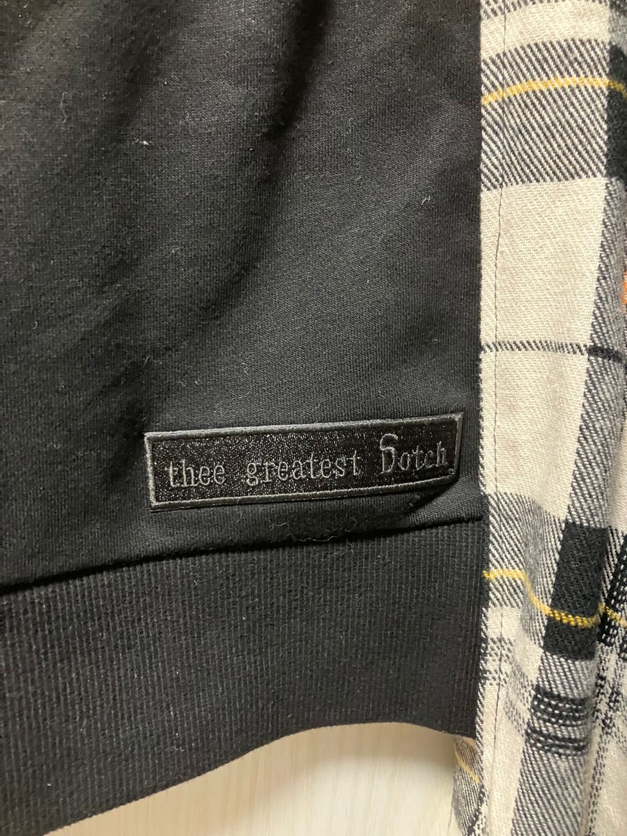 thee greatest botch ジュノン