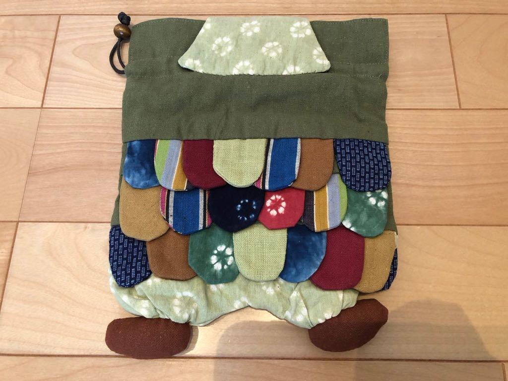 item_image_6