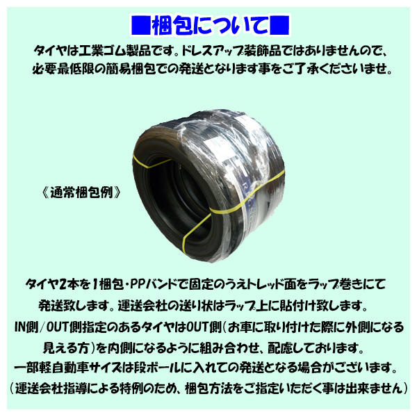 ≪2023年製/在庫あり≫　REGNO GRV2　215/55R18　4本セット　日本製　bridgestone-ブリヂストン-　レグノ　GRV2　ミニバン向け_画像8