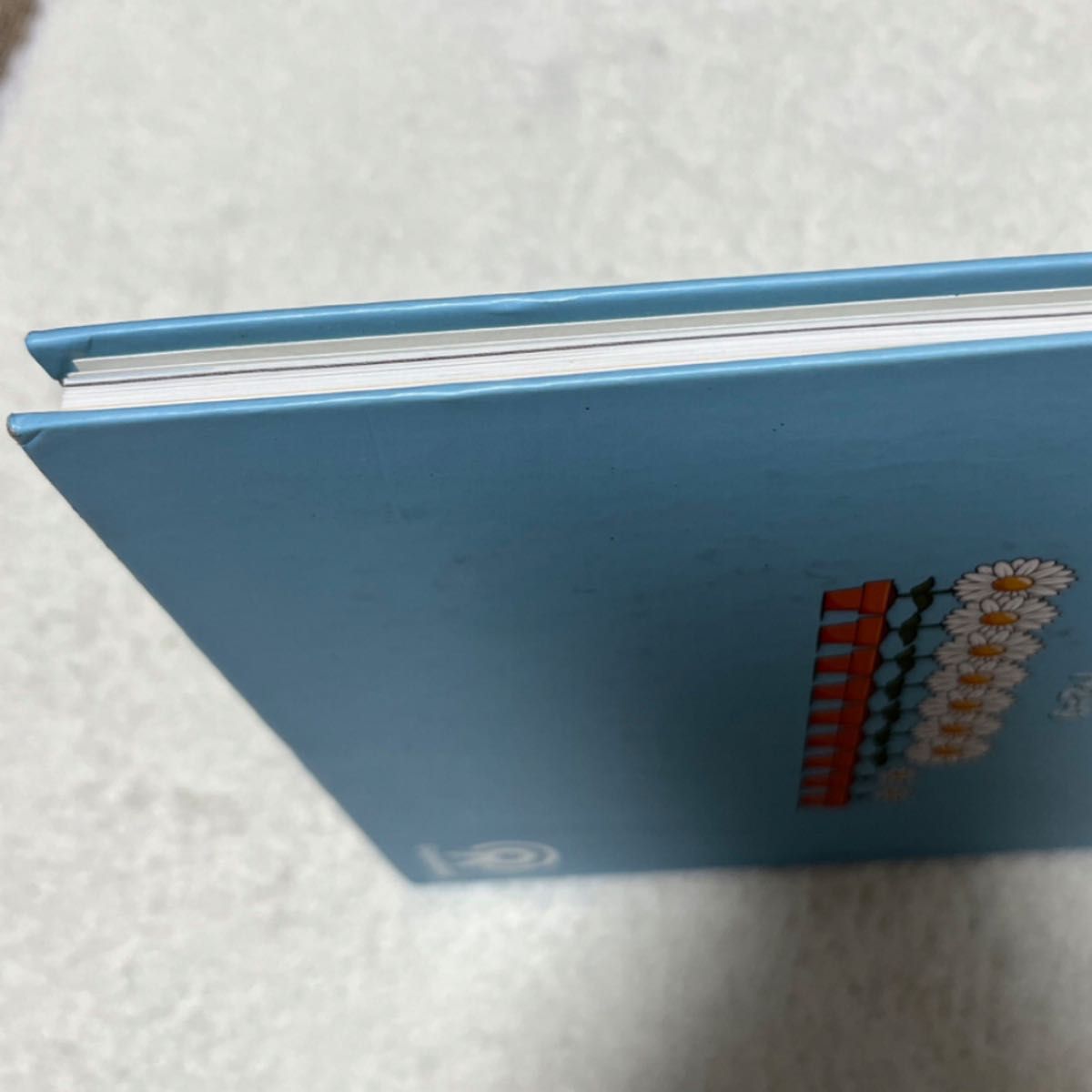 グレープシード 英語 23 CD テキスト|Yahoo!フリマ(旧PayPay グレープシード 英語 23 CD テキスト|Yahoo!フリマ(旧PayPay
