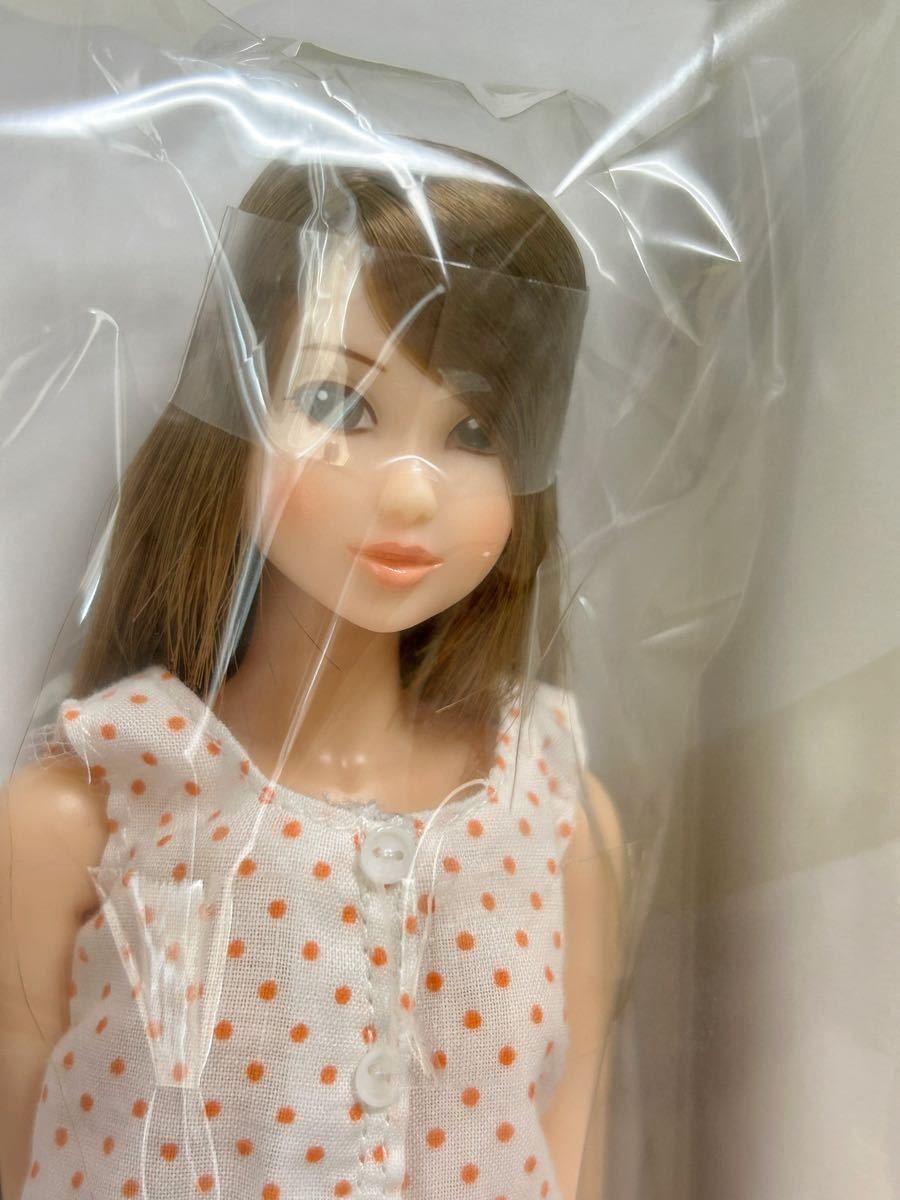 momokoDOLL モモコドール momoko モモコ Wake-Up momoko DOLL momokoDOLL モモコドール momoko モモコ Wake-Up momoko DOLL