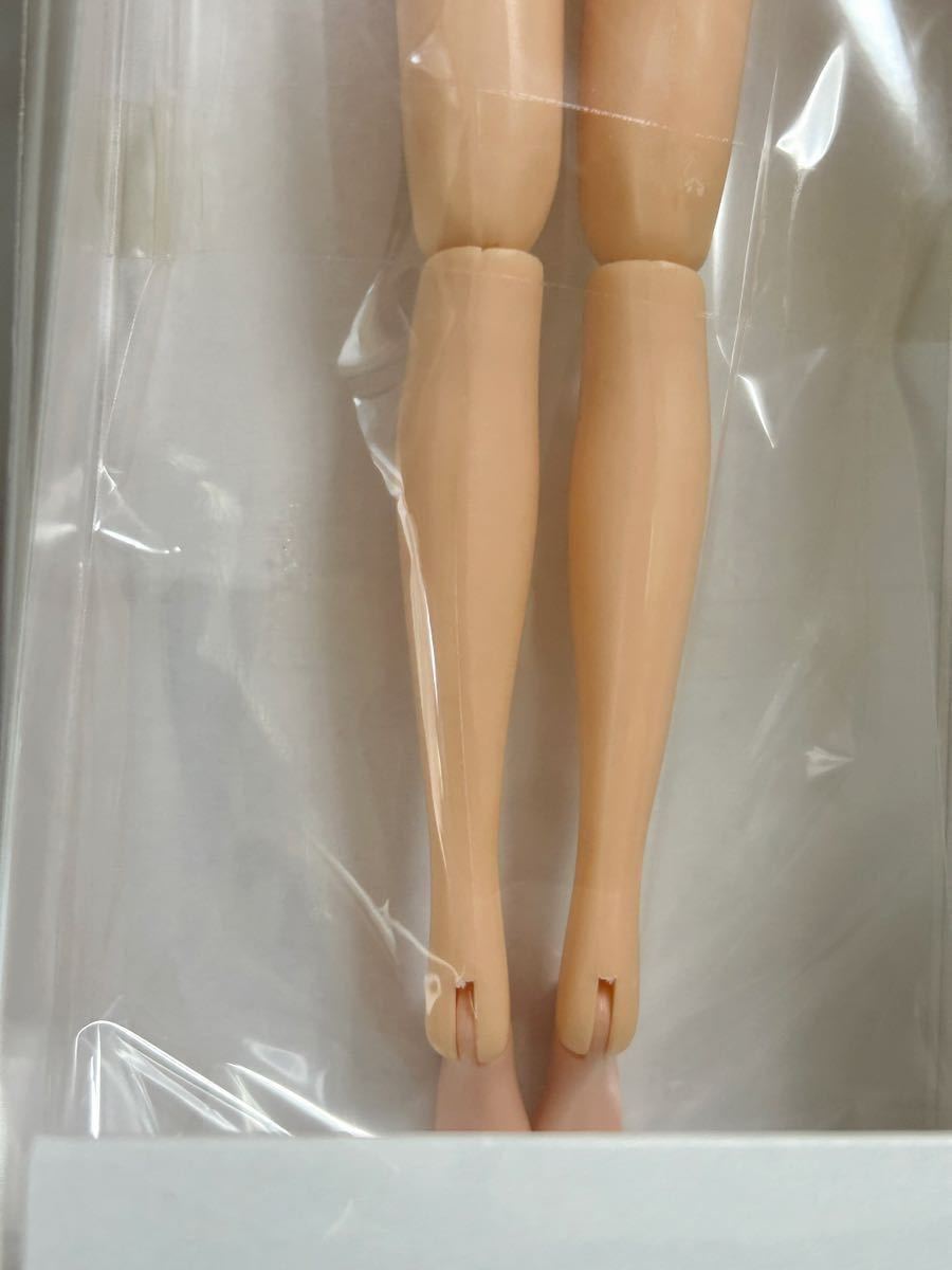 momokoDOLL モモコドール momoko モモコ Wake-Up momoko DOLL momokoDOLL モモコドール momoko モモコ Wake-Up momoko DOLL