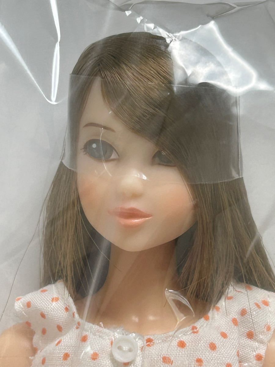 momokoDOLL モモコドール momoko モモコ Wake-Up momoko DOLL momokoDOLL モモコドール momoko モモコ Wake-Up momoko DOLL