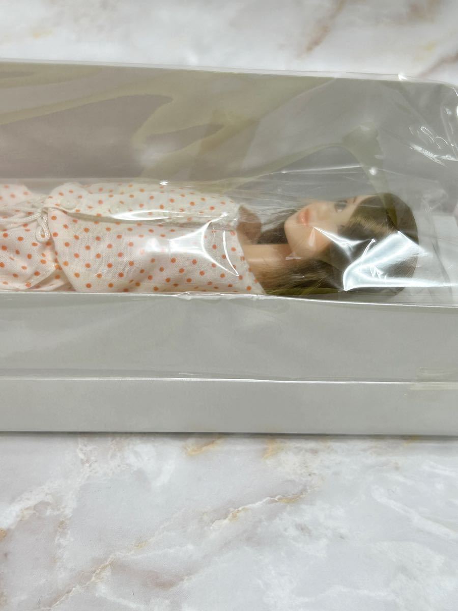 momokoDOLL モモコドール momoko モモコ Wake-Up momoko DOLL momokoDOLL モモコドール momoko モモコ Wake-Up momoko DOLL