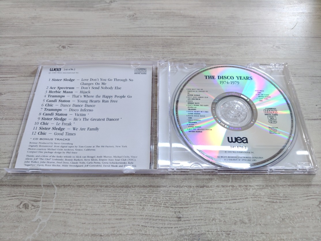 item_image_4