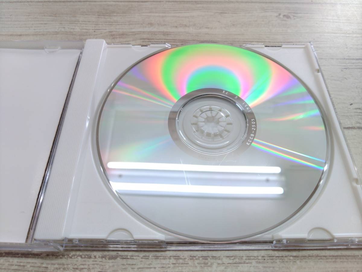 CD / 永遠の映画音楽【名画】 /『H536』/ 中古_キズあり