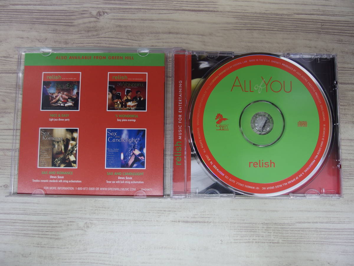 item_image_4