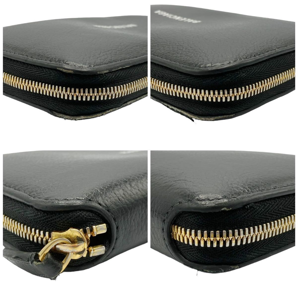 良品】バレンシアガ BALENCIAGA 594290 キャッシュ コンチネンタル