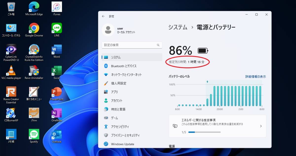 爆速Quad Core i7/新品SSD1000GB/メモリ16GB☆最新Windows11/富士通